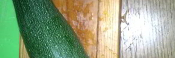 грибы вешенки с овощами по-корейским мотивам