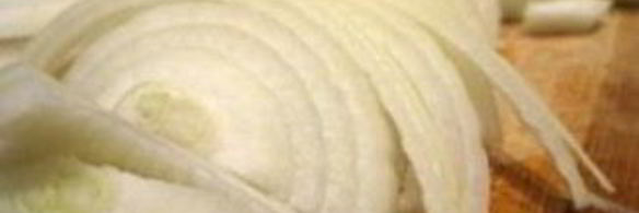 подберезовики в духовке