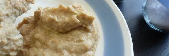 шампиньоны, фаршированные чечевицей