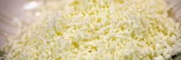 шампиньоны, фаршированные курицей и сыром