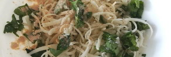 шампиньоны, фаршированные моцареллой