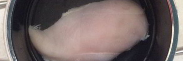 шампиньоны фаршированные