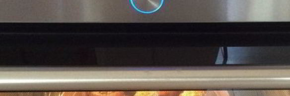 шампиньоны фаршированные