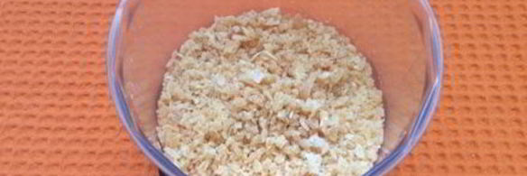 шампиньоны фаршированные