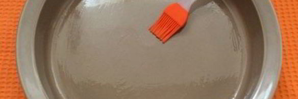 шампиньоны фаршированные