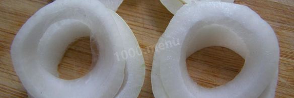 шампиньоны на костре