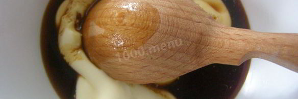 шампиньоны на костре