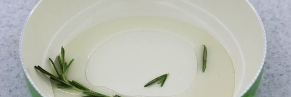 шампиньоны с болгарским перцем и пармезаном