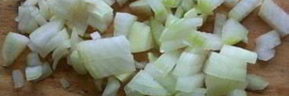 шампиньоны в мультиварке