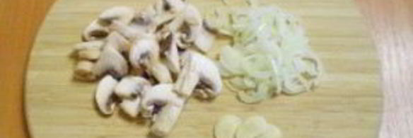 сыроедческие грибы