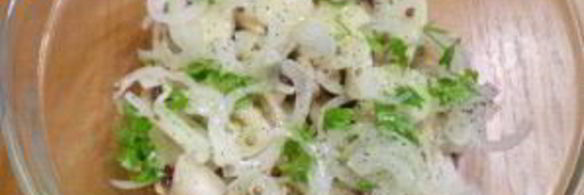 сыроедческие грибы