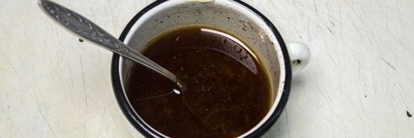 запеченные шампиньоны с сыром