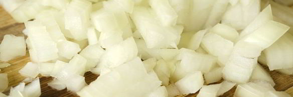 жареные шампиньоны со сметаной