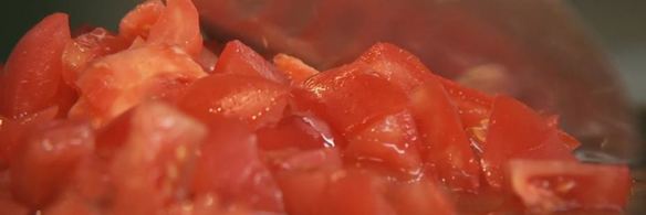 бограч гуляш