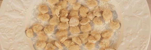 бограч гуляш