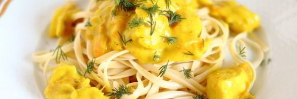 гуляш из курицы в мультиварке