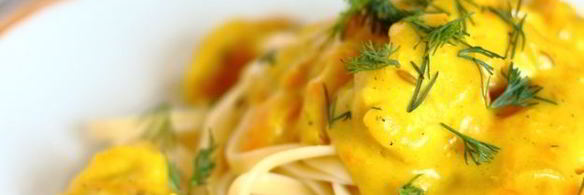 гуляш из курицы в мультиварке