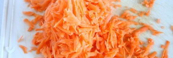 гуляш из курицы в мультиварке