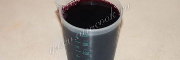 гуляш по-венгерски