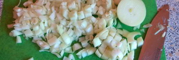 сегединский гуляш