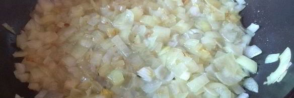 сегединский гуляш