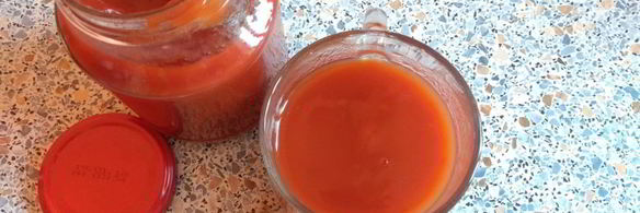 сегединский гуляш