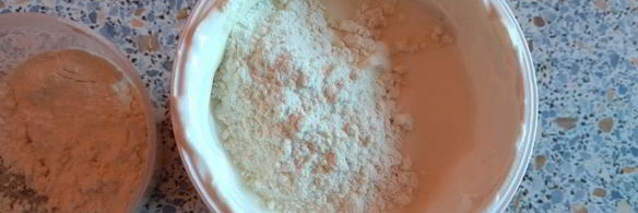 сегединский гуляш