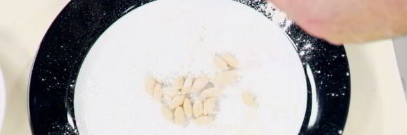 венгерский гуляш