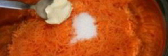 диетические котлеты