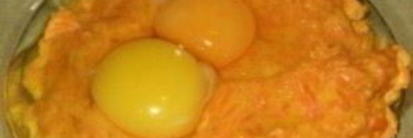 диетические котлеты