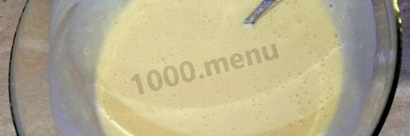 диетические рубленые котлеты из куриной грудки