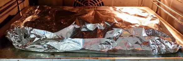 диетические рубленые котлеты из куриной грудки