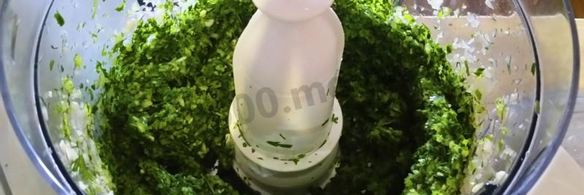 диетические рубленые котлеты из куриной грудки