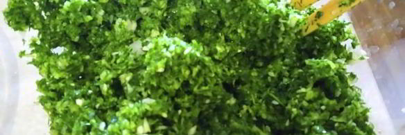 диетические рубленые котлеты из куриной грудки