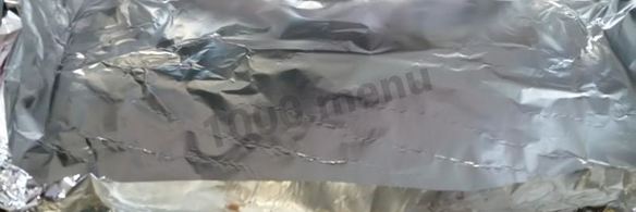 диетические рубленые котлеты из куриной грудки