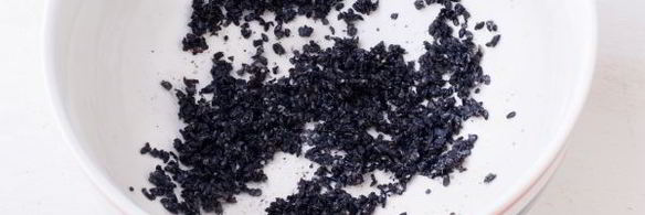 фалафель в духовке