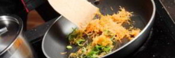 капустные котлеты с сыром