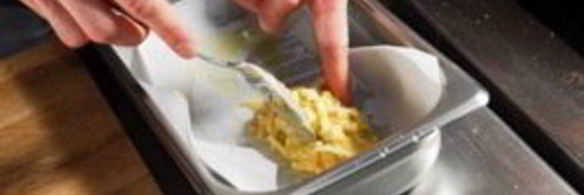 капустные котлеты с сыром