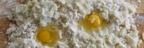 картофельные котлеты со свининой