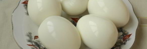 котлета с яйцом внутри