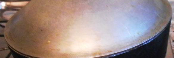 котлетки-лодочки из запеченных перцев с овощами и грибами