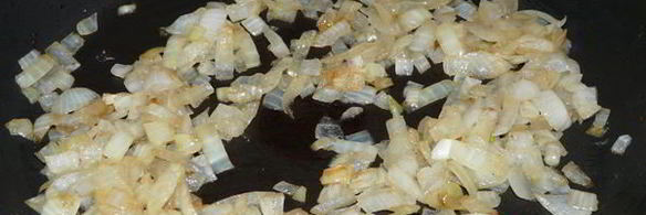 котлетки в томатном соусе