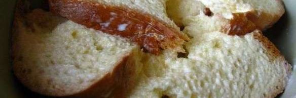 котлетный микс