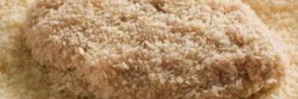 котлеты из фарша в духовке