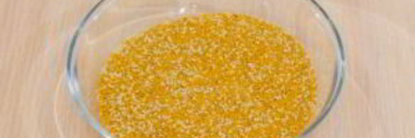 котлеты из индейки, фаршированные грибами