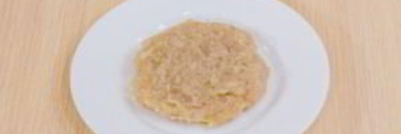 котлеты из индейки, фаршированные грибами