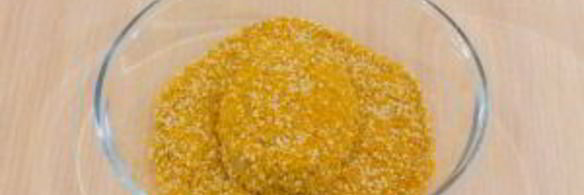 котлеты из индейки, фаршированные грибами