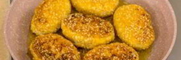 котлеты из индейки, фаршированные грибами