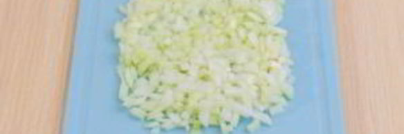 котлеты из индейки, фаршированные грибами