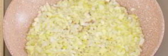 котлеты из индейки, фаршированные грибами